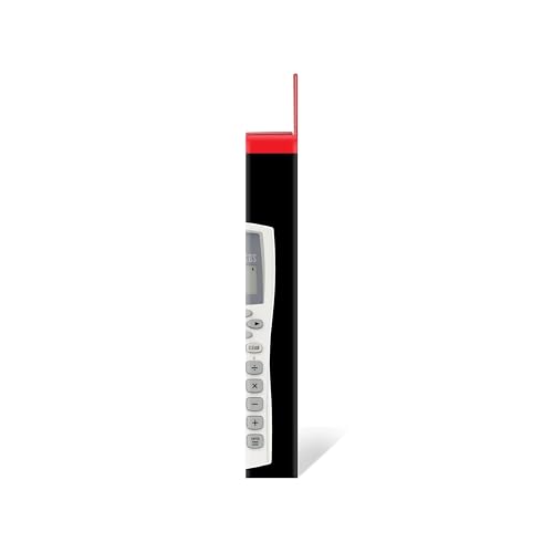 Texas Instruments TI-30XIIS Scientific Calculator, White | Two-line calculator; Statistics and Advanced Scientific Functions - image 5