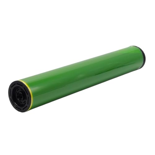 Tambour OPC couleur C5100 C5110 haute précision de transfert