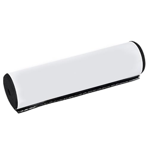 Ehnho[pbhAoCNpnho[pbh - 20cmIt[hoCNAATVAl֎ԁAr[`oM[A7/8C`nho[pbhANXo[AveN^[AՓ˖h~tH[XeBbNAjo[TrX^I[goCnho[pE