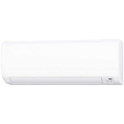 GAR 10 XSg KXV[Y 2025Nf ωdl g[ N[ P200V S285ATKP-WE