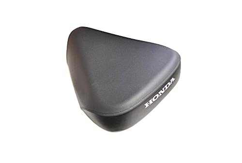 Amazon | KN企画 シートパーツ ハンターカブ CT125 純正 シート
