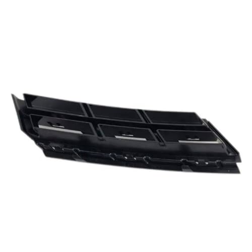 Parts number# 51139498599 Fog lamp frame L 1pack miniatura 2