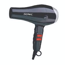 iSoniciH 951 Hair Dryer