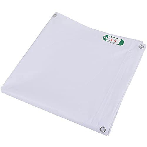 h V[g 7.2m×9m (450P) 2 ng h z  Hp ς݃Jo[ ډB V[g 141261120