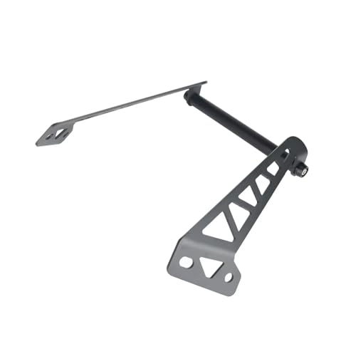 Navigation GPS Kymco Xciting 300i 400 support de fixation pour téléphone intelligent