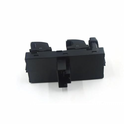 Interrupteur de lève-vitre électrique pour Superb Karoq bouton commande de vitre 5G0959857E - 2