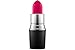 Mac Retro Matte Lipstick, All Fired Up