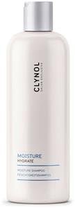 Moisture by Clynol Moisture Shampoo Salon Size 1500ml by Clynol