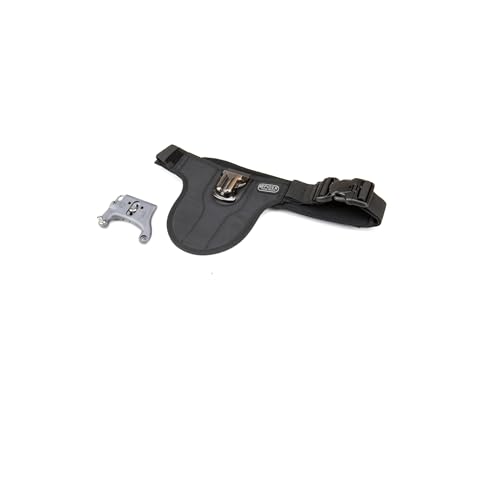 Spider Holster SpiderPro Single Camera System v2