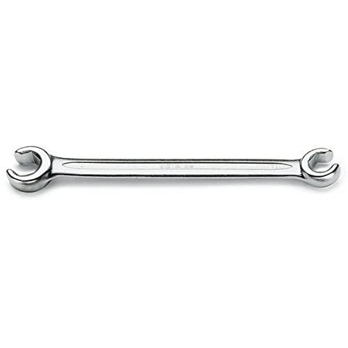 Beta 94 9X11 - Chiavi Per Raccordi Tubi Cromate