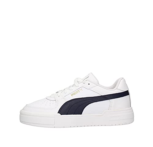 PUMA Baskets CA Pro Classic PUMA Baskets CA Pro Classic