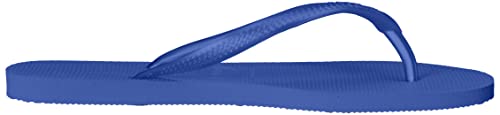 Image of Havaianas Slim Womens Flip Flops