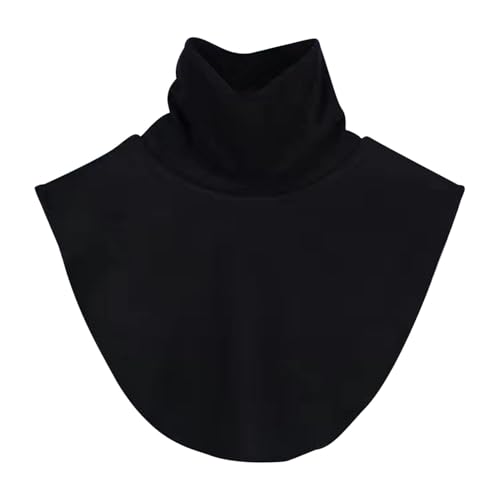 [~̉] t fB[X jbg nClbN gbvX C[h Ci[  tFCNJ[  d˒ Lk h 񌳃Jo[ JWA GKg p[J[ ^[glbN lbNEH[}[ x[VbN Ci[ 