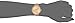 Armani Exchange Analog Multi-Colour Dial Women's Watch - AX5602