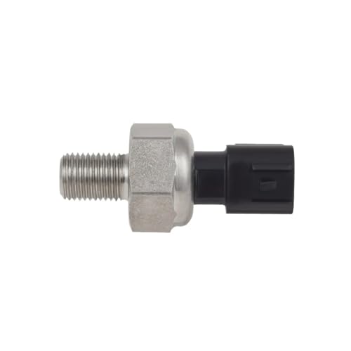 Capteur de pression de carburant 8945822010 pour injection essence Lexus IS F