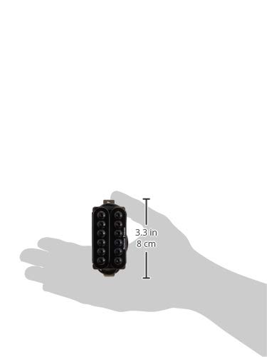 Amazon.co.jp: SeymourDuncan PU セイモアダンカン ピックアップ