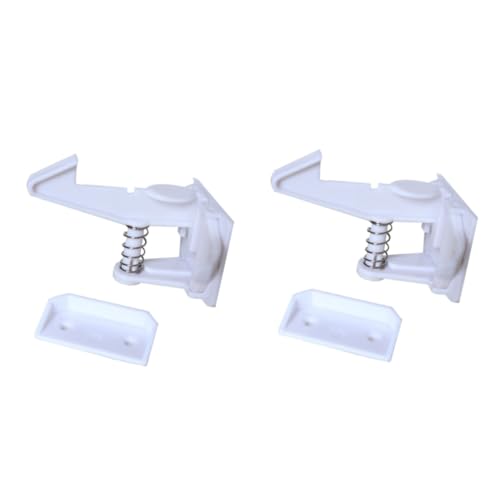 ERINGOGO 24 XvO bN bN  bN Lrlbg bN zCg Lrlbg hA bN