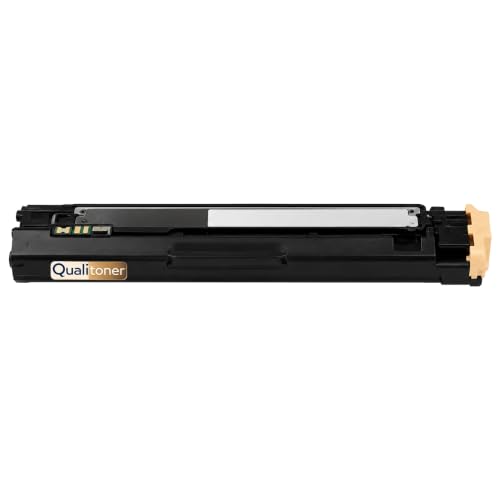 Bac de recuperation de toner 108R00865 compatible avec imprimante Xerox Phaser 7500N