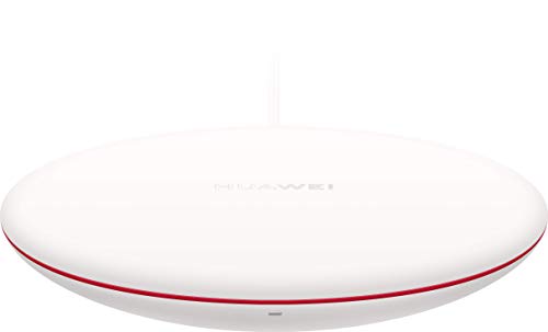 Huawei SuperCharge Adapter Type C USB Cable - Image 5