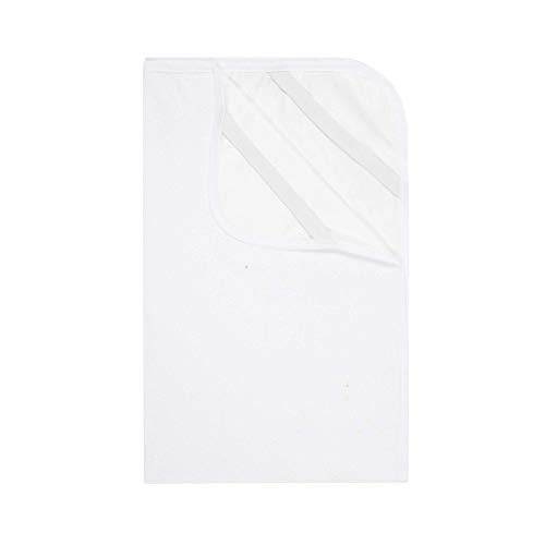 50x83 fitted sheet