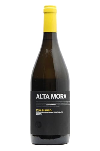 �A���^���[�� �G�g�i �r�A���R 2023 �y�G�g�i�R�̌b�݁A�N�Y�}�[�m������~�l�����L�x�ȏ㎿�Ȗ��킢�z Alta Mora Etna Bianco DOC [ �����C�� �h�� �t���{�f�B �C�^���A �V�`���A 750ml �r ]
