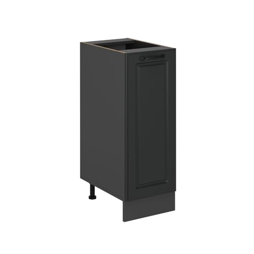 Antracite Casa Di Campagna