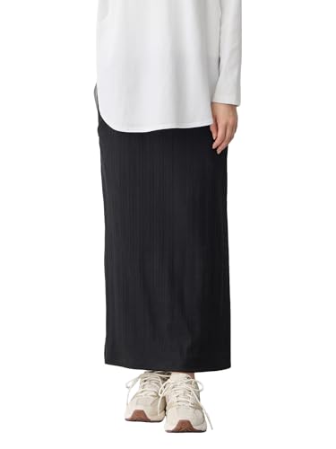 [ANGELIEBE GWF[x] }^jeB XJ[g 2䂩Iׂ 炭   Xgb` u i[XJ[g YO Y L ubN O