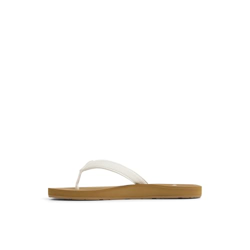 Image of Roxy Kids' RG Porto Sandals