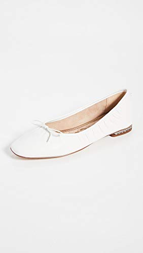 Image of Sam Edelman Meg