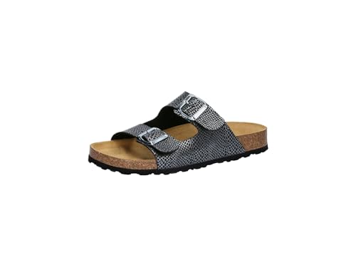 Image of Lico Men's Bioline Kids Mules