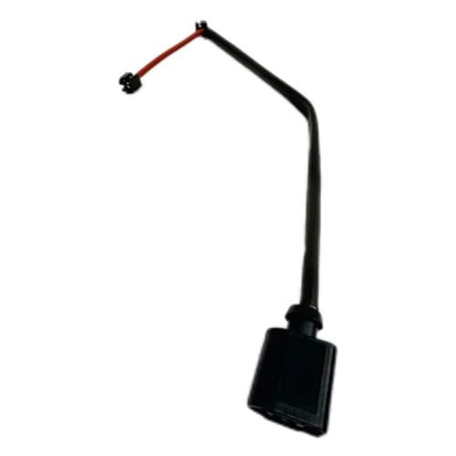 Sensor de desgaste de frenos 7L0907637 evita daños en discos de tu Panamera 3.6l