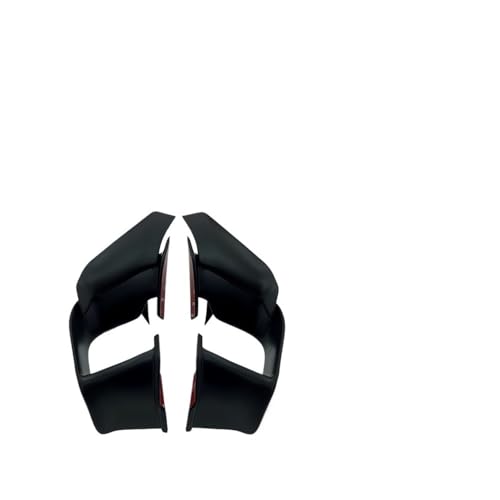 Panneau carénage latéral pour S1000RR finition premium - 2