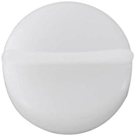 Koauto Compatible with Radiator Coolant Overflow Tank Cap Honda Civic CR-V Accord 19109-PH1-620