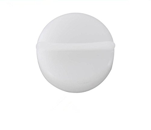 Koauto Compatible With Radiator Coolant Overflow Tank Cap Honda Civic Cr-V Accord 19109-Ph1-620 #TOP24