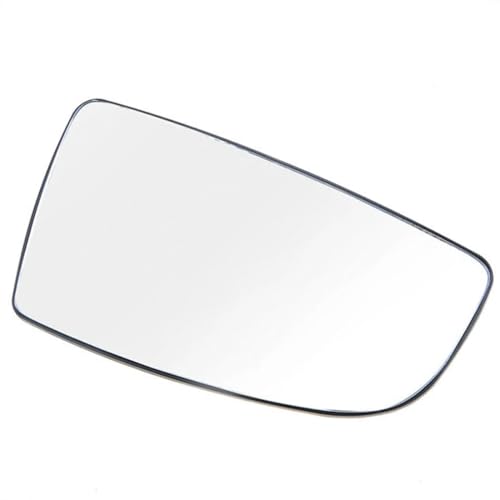 Espejo inferior para Ford Transit 150 250 350 (2014-2021) cristal convexo izquierdo 7