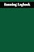 Running Logbook: Track All The Key Data From Your Daily Runs In This Logbook Tracker With British Racing Green Cover