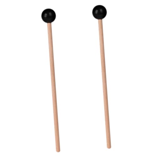 KJHBV 2 ShXeBbN p[JbV}bg X`[hXeBbN ObPVs[}bg }[`Ooh}bg ؐh}bg }[`OhXeBbN