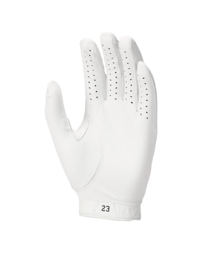 Jordan Tour Golf Glove – Superior Grip & Comfort