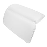 Tapis de bain pour baignoire - imperméables et durables à utiliser.