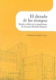 Institución "Fernando el Católico"
