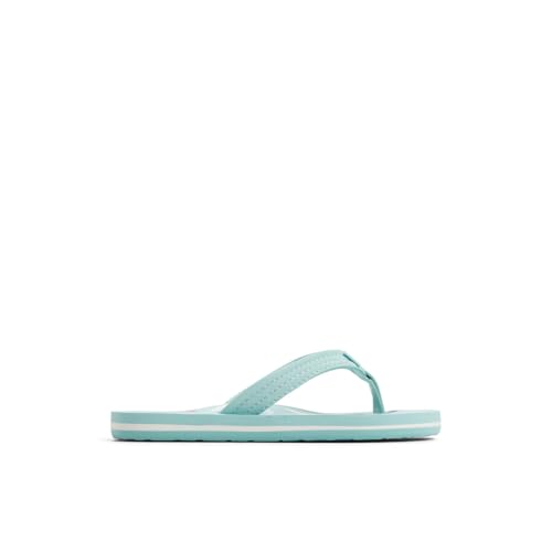 Image of Roxy Girls Vista III Flip Flop Sandal