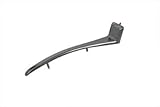 V-Twin Manufacturing Headlight housing Top Trim Strip 31-0246