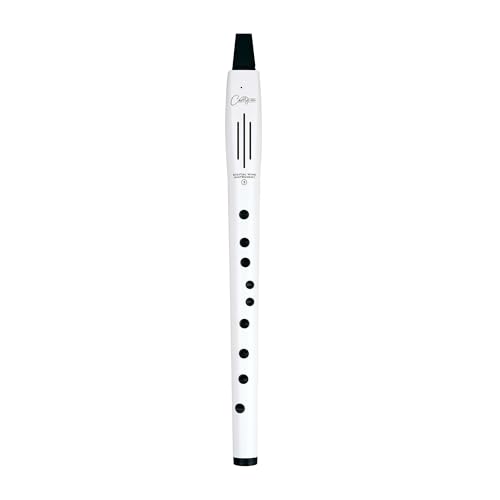 Image of Carry-on Digital Wind Instrument 2 - White