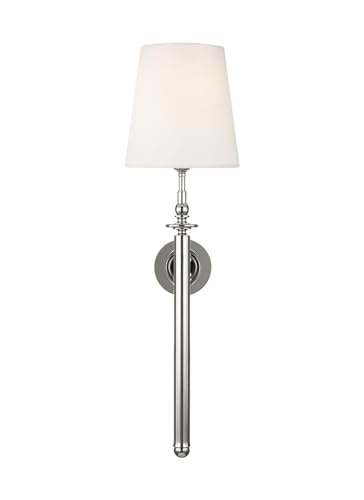 Return to product information