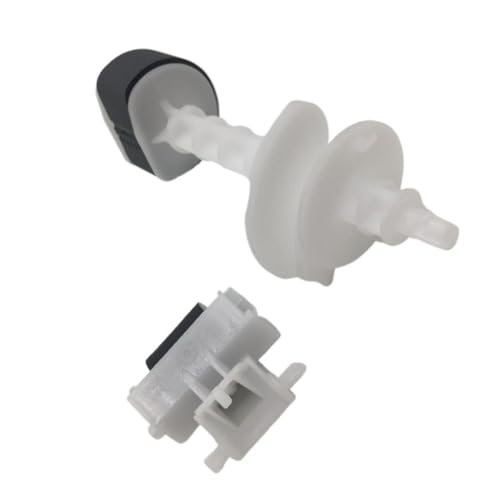 Kit de rouleau de ramassage pour imprimante Epson L110 L210 L300 - Pièces de réparation neuves