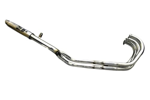 バリオスコール専用マフラー50.8π　フランジ付き！ワルツ機械ガニブレ 21d8R2yRBEL.jpg