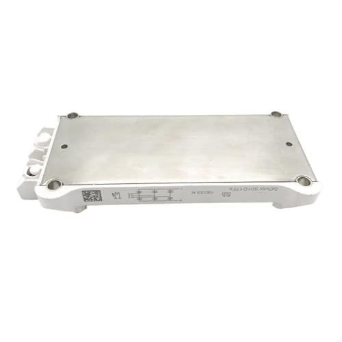 Módulo IGBT SEMIX291D16S y SEMIX501D17FS Semix501d17fs de sustitución directa 2