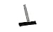 VoltaGuru HDD/SSD 2.5'' kabel Ersatz Asus VivoBook X512DA, X512DK, X512FA, X512FB, X512FJ, X512FL, X512JA,X512JF, X512JP, X512UA, X512UB, X512UF PN 14020-00218200