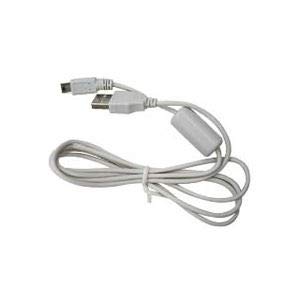 �i�܂Ƃ߁j�L���m�� �C���^�[�t�F�[�X�P�[�u��IFC-400PCU 9370A001 1�{�y×3�Z�b�g�z �q�ȈՍ���