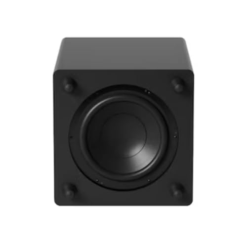 Barre de son LG S30A avec caisson de basses Bluetooth - vue 4